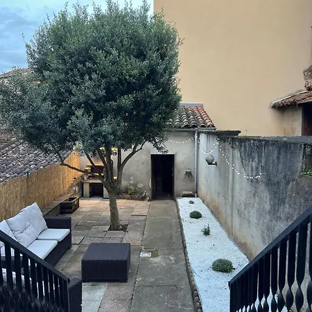La Dolce